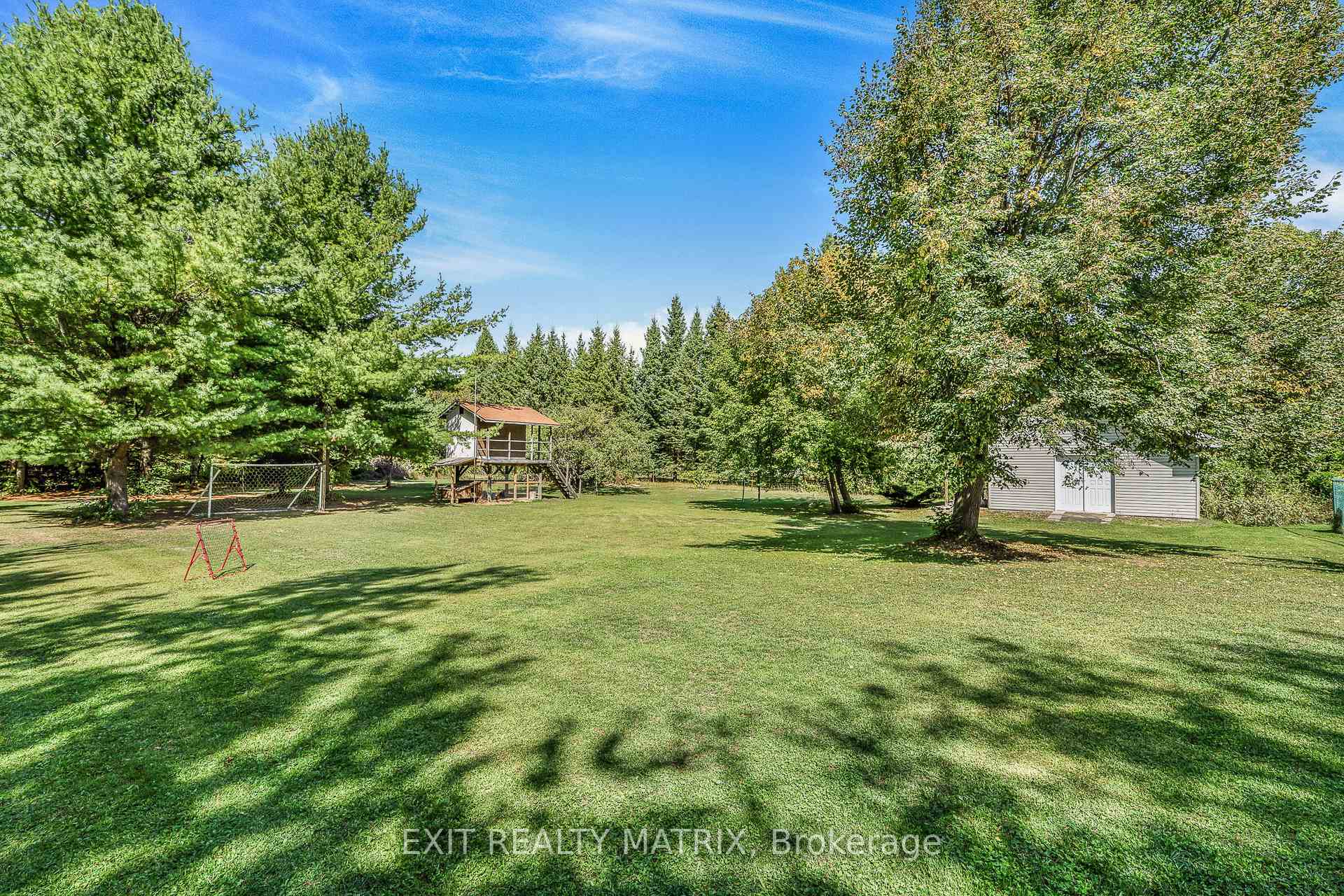 Photo 33 of 6801 Flewellyn Road, Ottawa, Remainder of Stittsville & Area — HOMEH