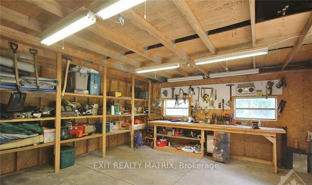 Photo 35 of 6801 Flewellyn Road, Ottawa, Remainder of Stittsville & Area — HOMEH