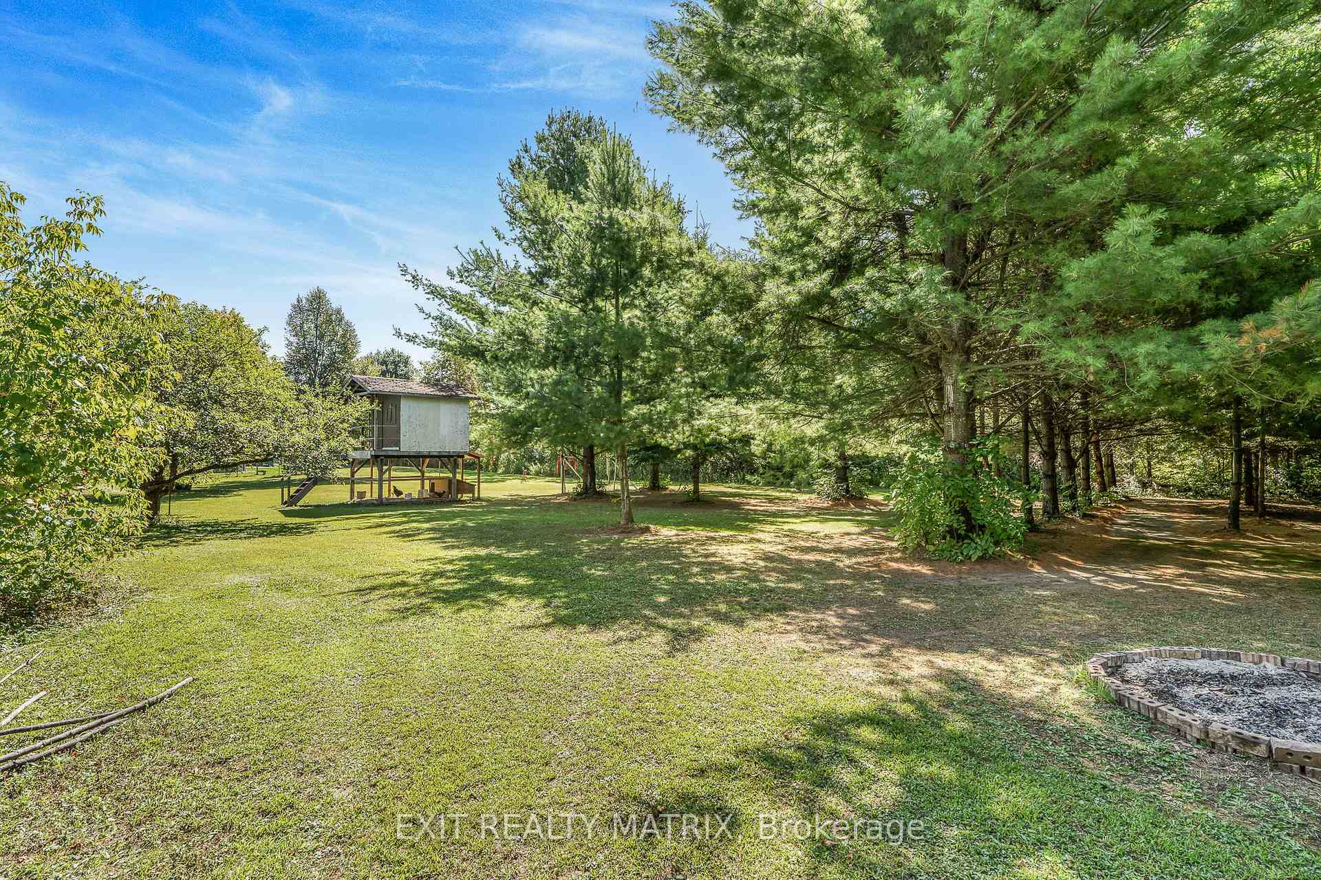 Photo 36 of 6801 Flewellyn Road, Ottawa, Remainder of Stittsville & Area — HOMEH