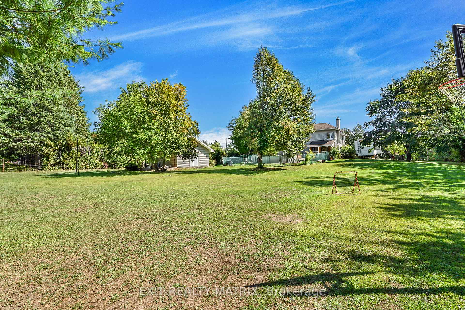 Photo 37 of 6801 Flewellyn Road, Ottawa, Remainder of Stittsville & Area — HOMEH
