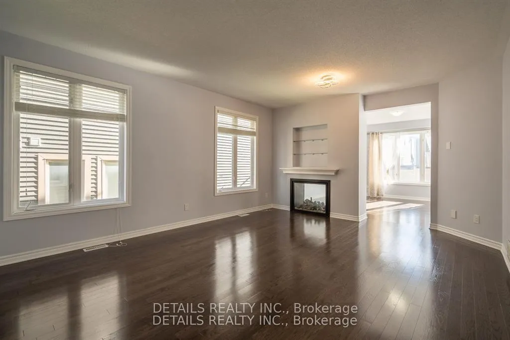 Photo 4 of 303 Bobolink Ridge, Ottawa, Kanata - Emerald Meadows/Trailwest — HOMEH