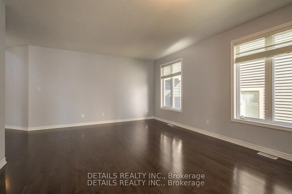 Photo 6 of 303 Bobolink Ridge, Ottawa, Kanata - Emerald Meadows/Trailwest — HOMEH