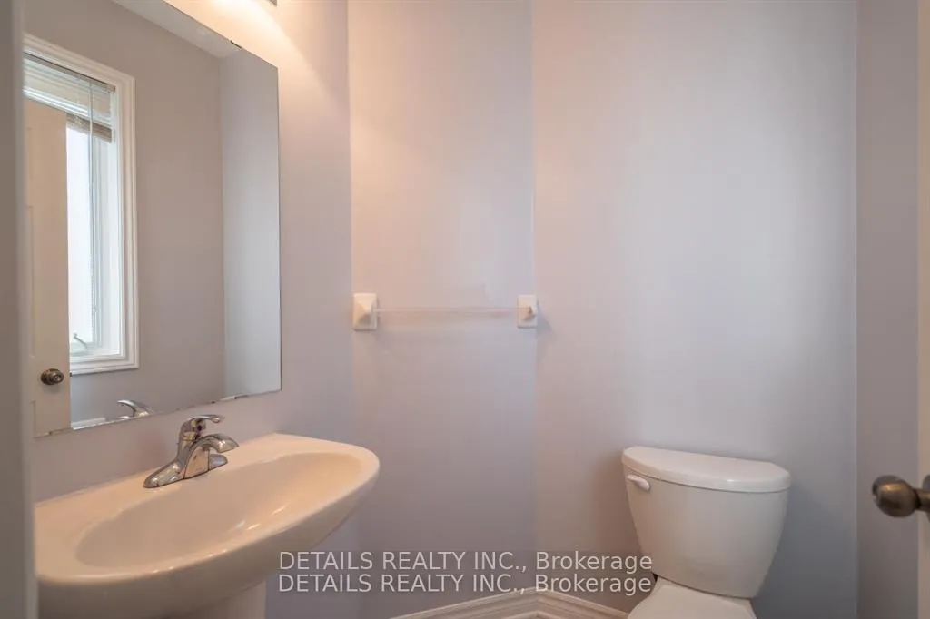 Photo 7 of 303 Bobolink Ridge, Ottawa, Kanata - Emerald Meadows/Trailwest — HOMEH