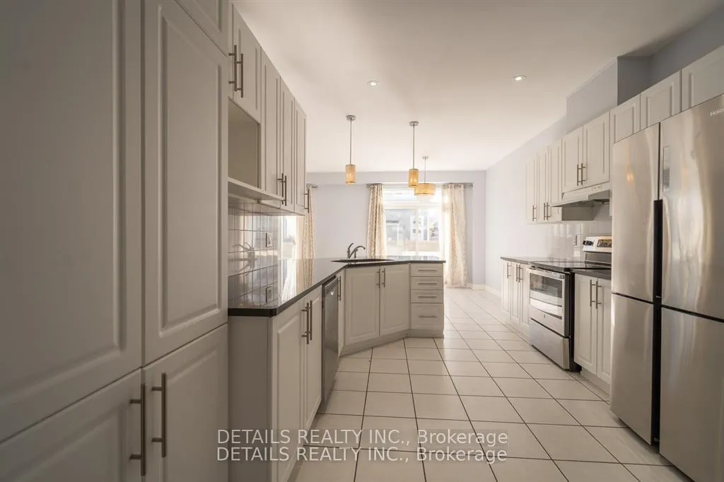Photo 8 of 303 Bobolink Ridge, Ottawa, Kanata - Emerald Meadows/Trailwest — HOMEH