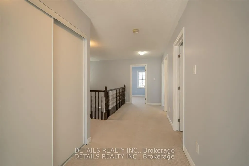 Photo 10 of 303 Bobolink Ridge, Ottawa, Kanata - Emerald Meadows/Trailwest — HOMEH