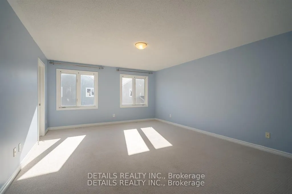 Photo 11 of 303 Bobolink Ridge, Ottawa, Kanata - Emerald Meadows/Trailwest — HOMEH