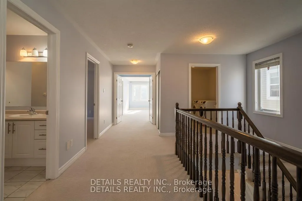 Photo 14 of 303 Bobolink Ridge, Ottawa, Kanata - Emerald Meadows/Trailwest — HOMEH