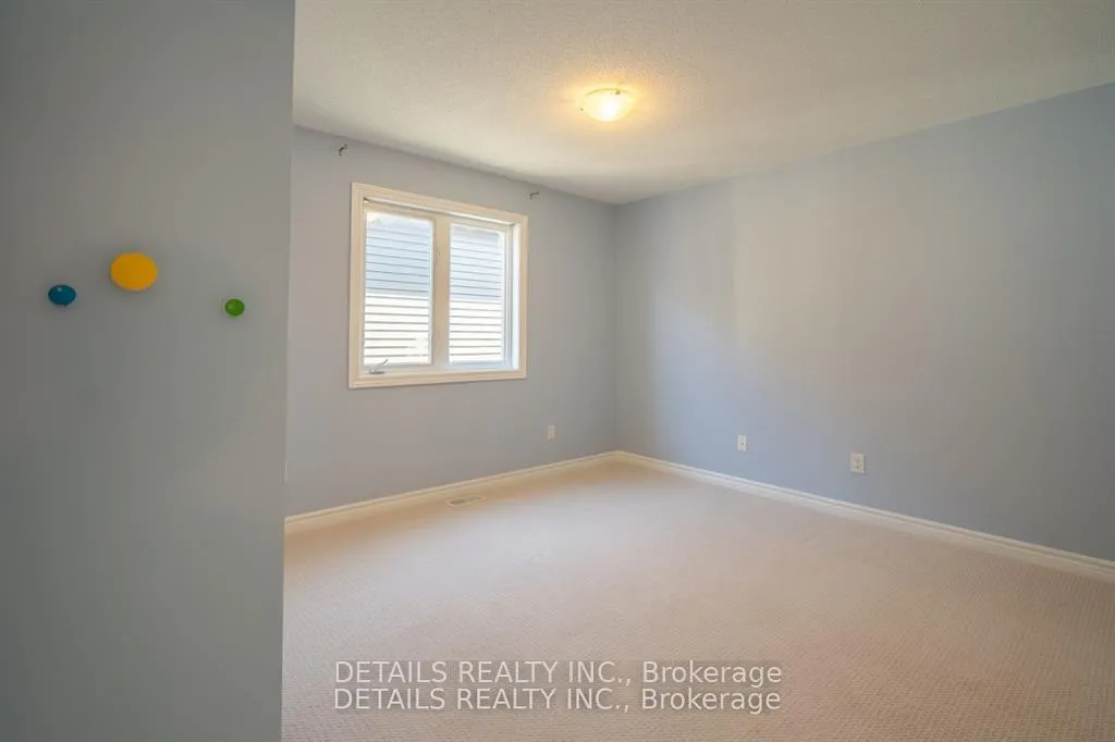 Photo 15 of 303 Bobolink Ridge, Ottawa, Kanata - Emerald Meadows/Trailwest — HOMEH