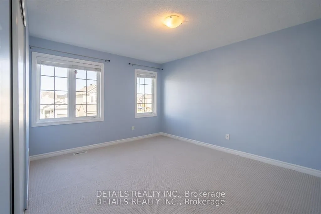 Photo 16 of 303 Bobolink Ridge, Ottawa, Kanata - Emerald Meadows/Trailwest — HOMEH