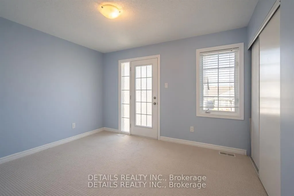 Photo 17 of 303 Bobolink Ridge, Ottawa, Kanata - Emerald Meadows/Trailwest — HOMEH