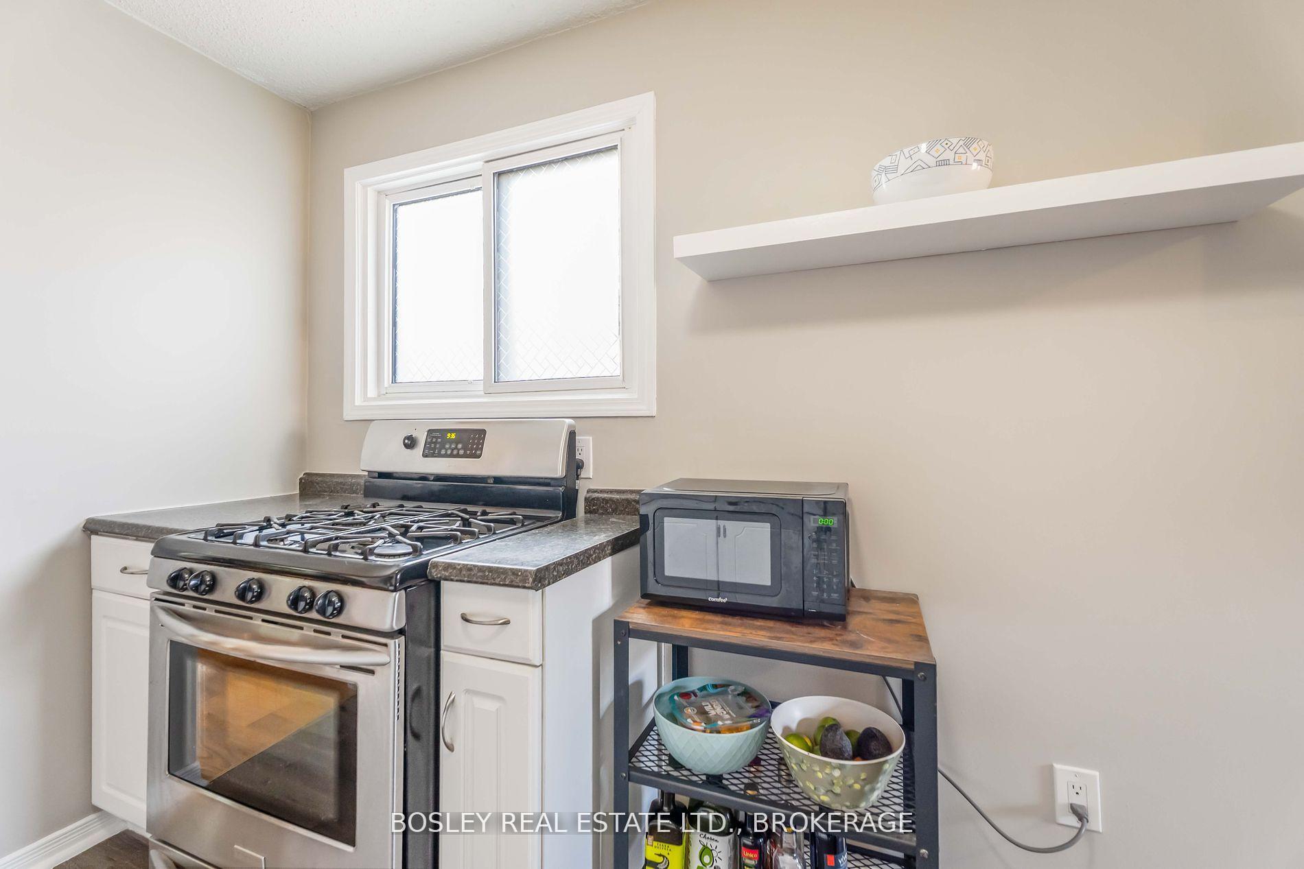 Photo 15 of 11 Keele Street, St. Catharines, Burleigh Hill — HOMEH
