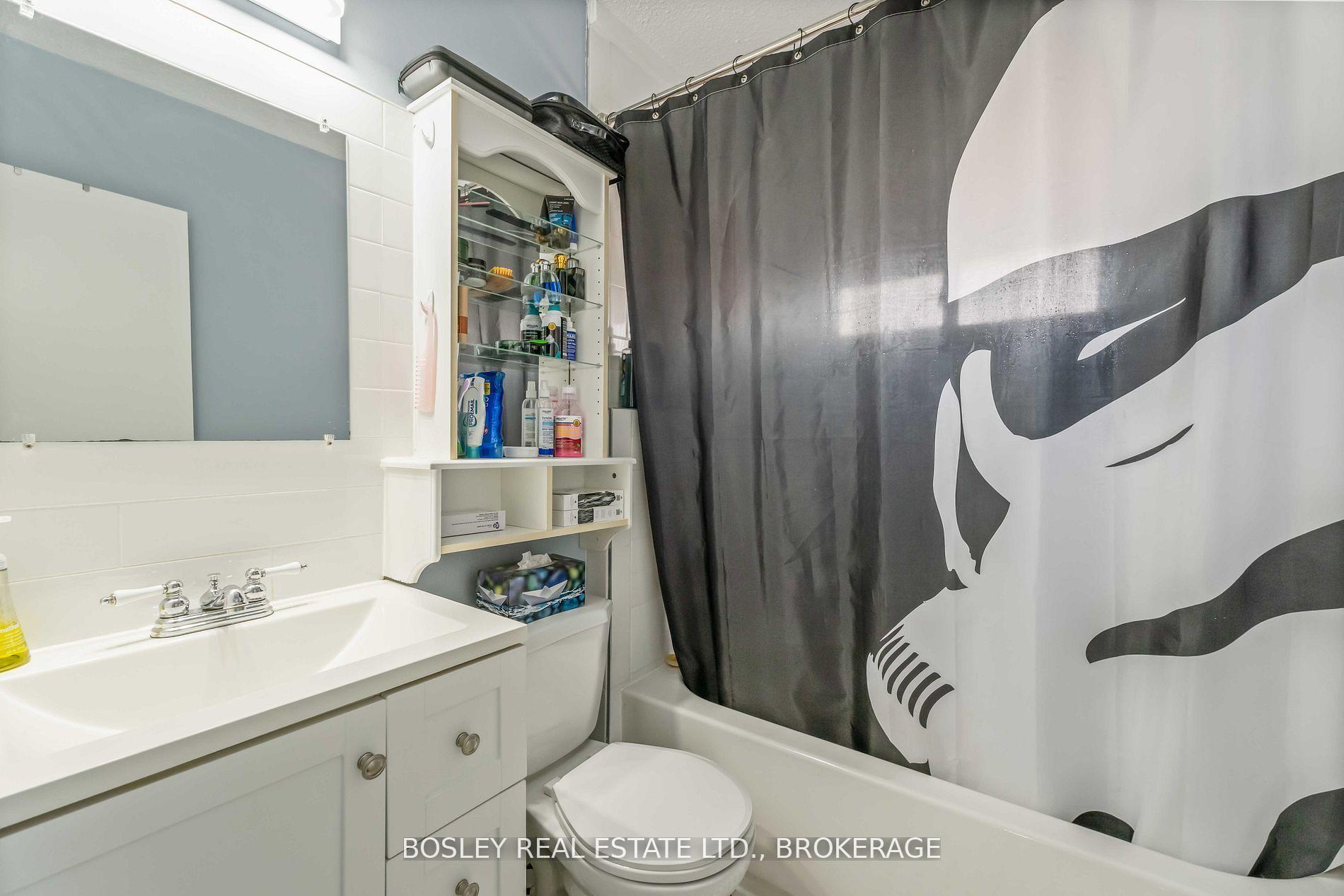 Photo 19 of 11 Keele Street, St. Catharines, Burleigh Hill — HOMEH