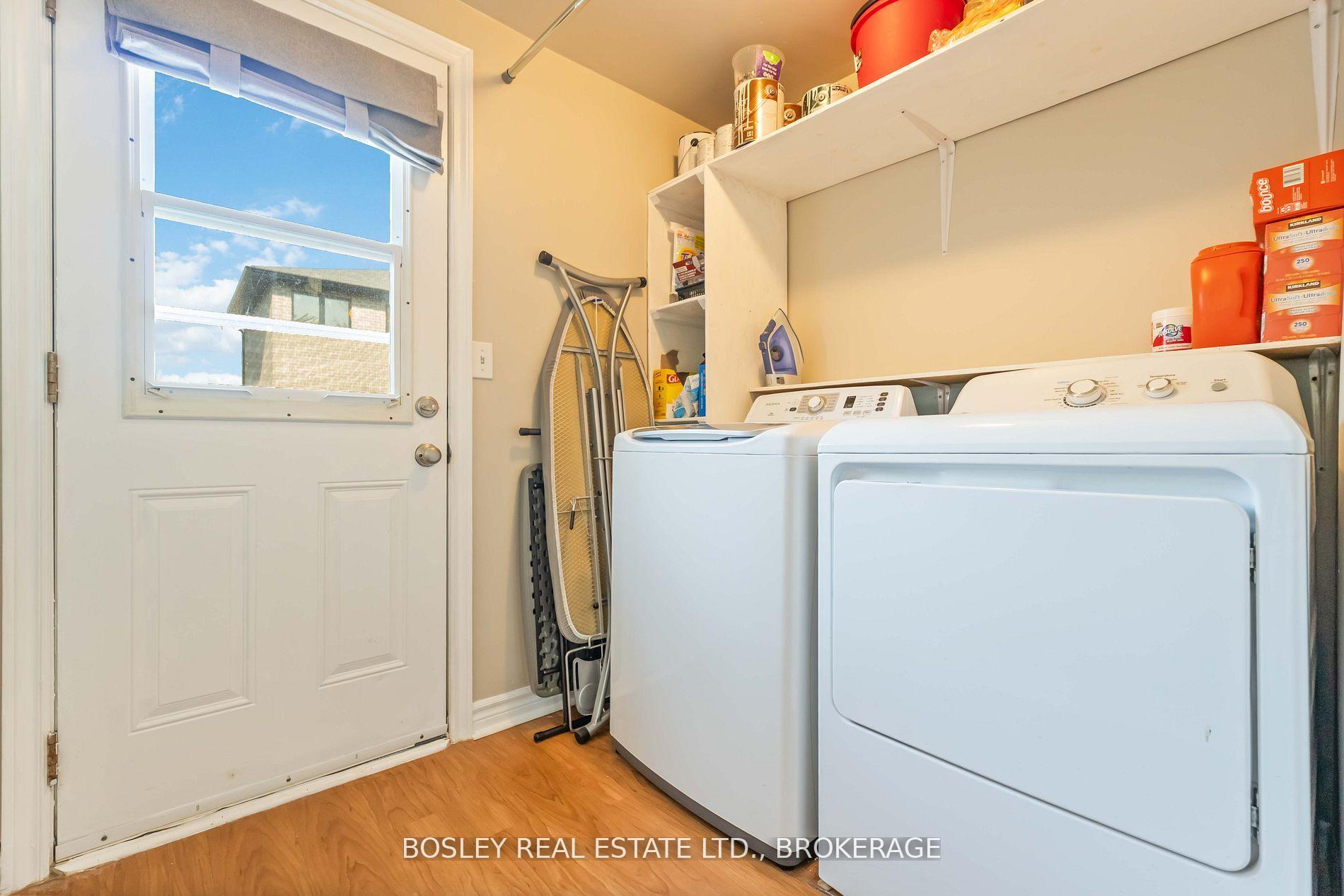 Photo 23 of 11 Keele Street, St. Catharines, Burleigh Hill — HOMEH
