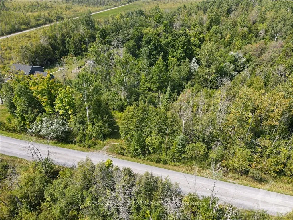 Photo 50 of 00 Kettles Road, Ottawa, Rideau Twp South To Roger Stevens Drive — HOMEH