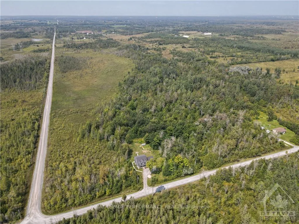 Photo 84 of 00 Kettles Road, Ottawa, Rideau Twp South To Roger Stevens Drive — HOMEH