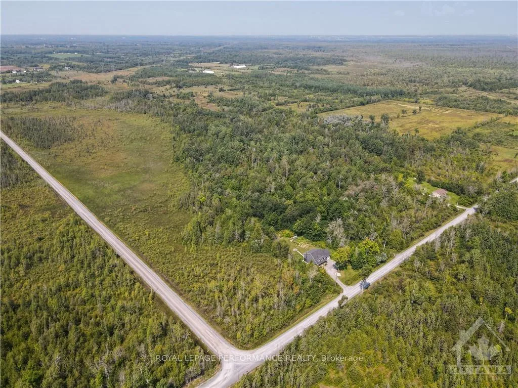 Photo 95 of 00 Kettles Road, Ottawa, Rideau Twp South To Roger Stevens Drive — HOMEH