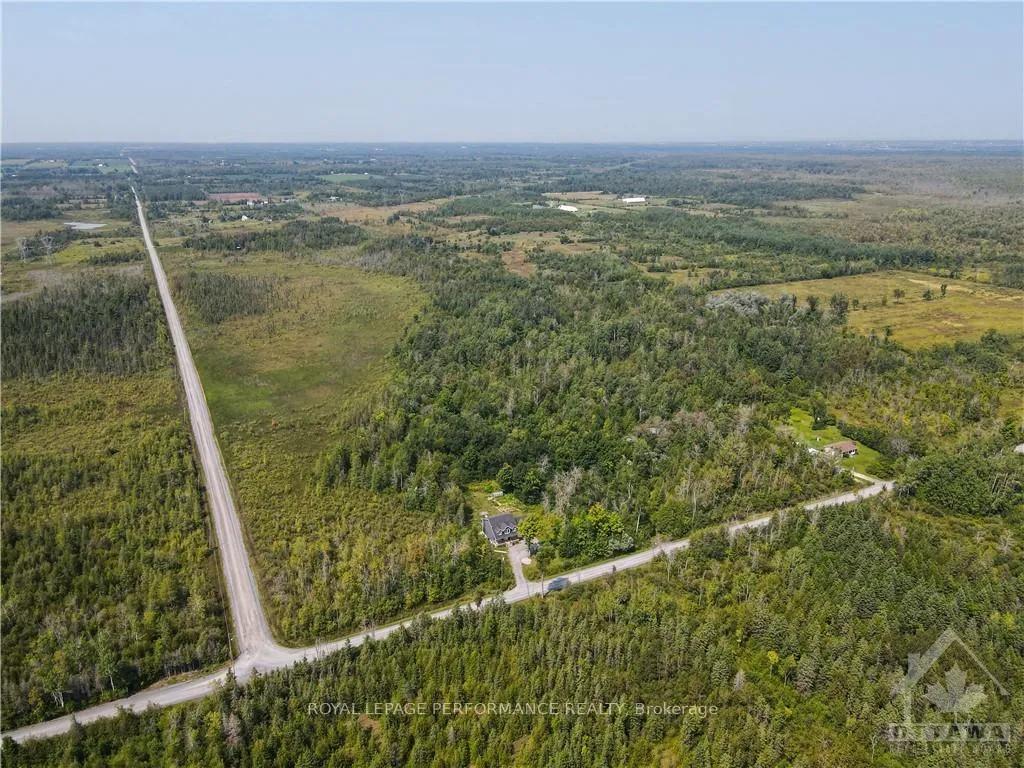 Photo 104 of 00 Kettles Road, Ottawa, Rideau Twp South To Roger Stevens Drive — HOMEH
