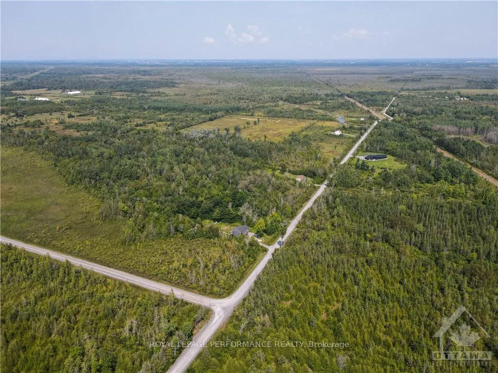 Photo 108 of 00 Kettles Road, Ottawa, Rideau Twp South To Roger Stevens Drive — HOMEH