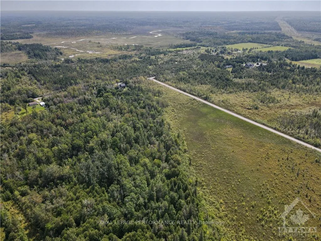 Photo 119 of 00 Kettles Road, Ottawa, Rideau Twp South To Roger Stevens Drive — HOMEH