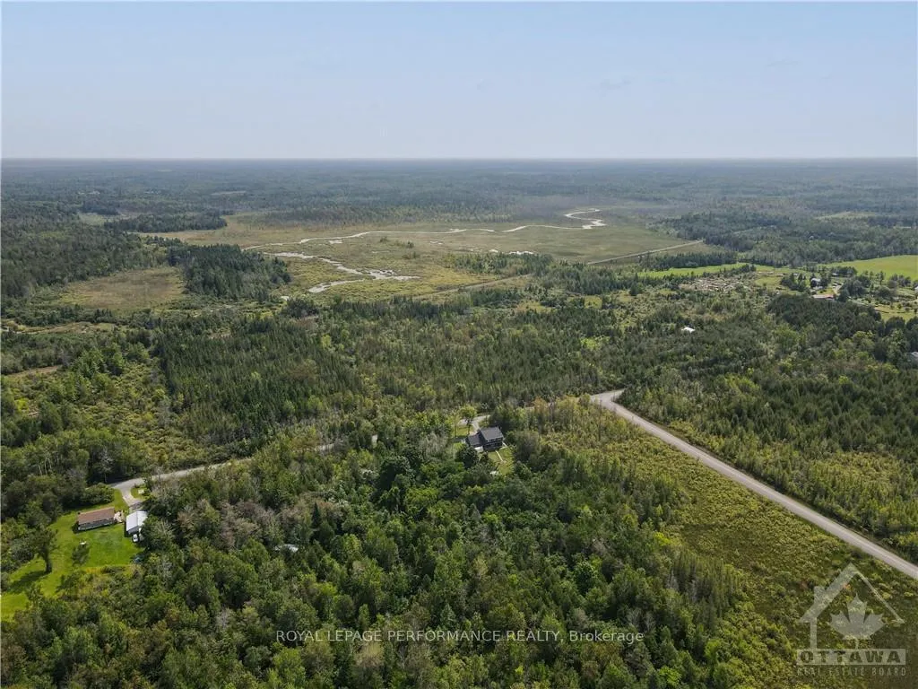 Photo 130 of 00 Kettles Road, Ottawa, Rideau Twp South To Roger Stevens Drive — HOMEH