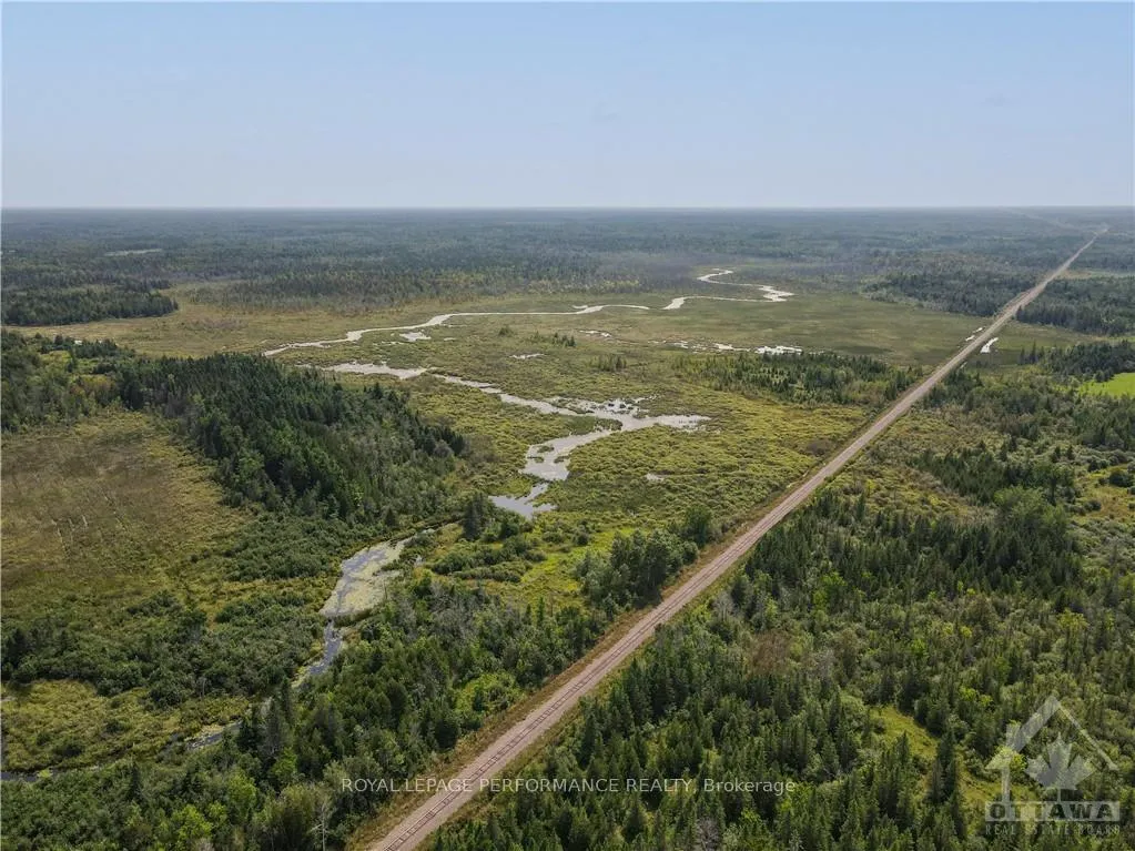 Photo 139 of 00 Kettles Road, Ottawa, Rideau Twp South To Roger Stevens Drive — HOMEH