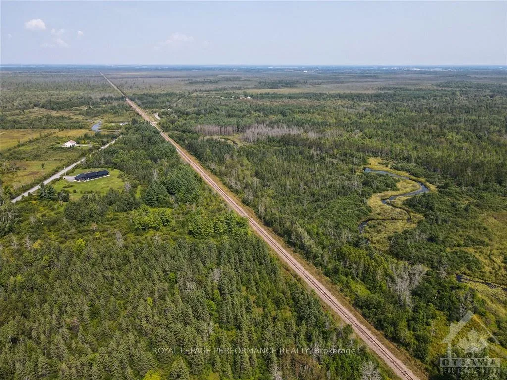 Photo 143 of 00 Kettles Road, Ottawa, Rideau Twp South To Roger Stevens Drive — HOMEH