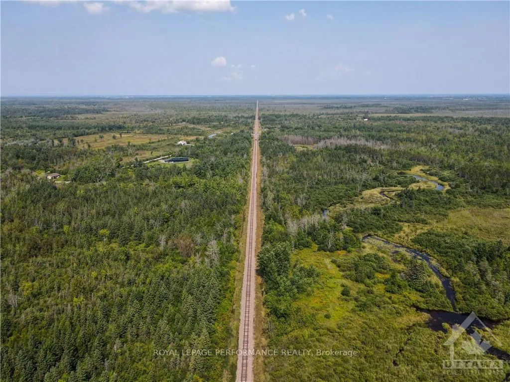 Photo 150 of 00 Kettles Road, Ottawa, Rideau Twp South To Roger Stevens Drive — HOMEH