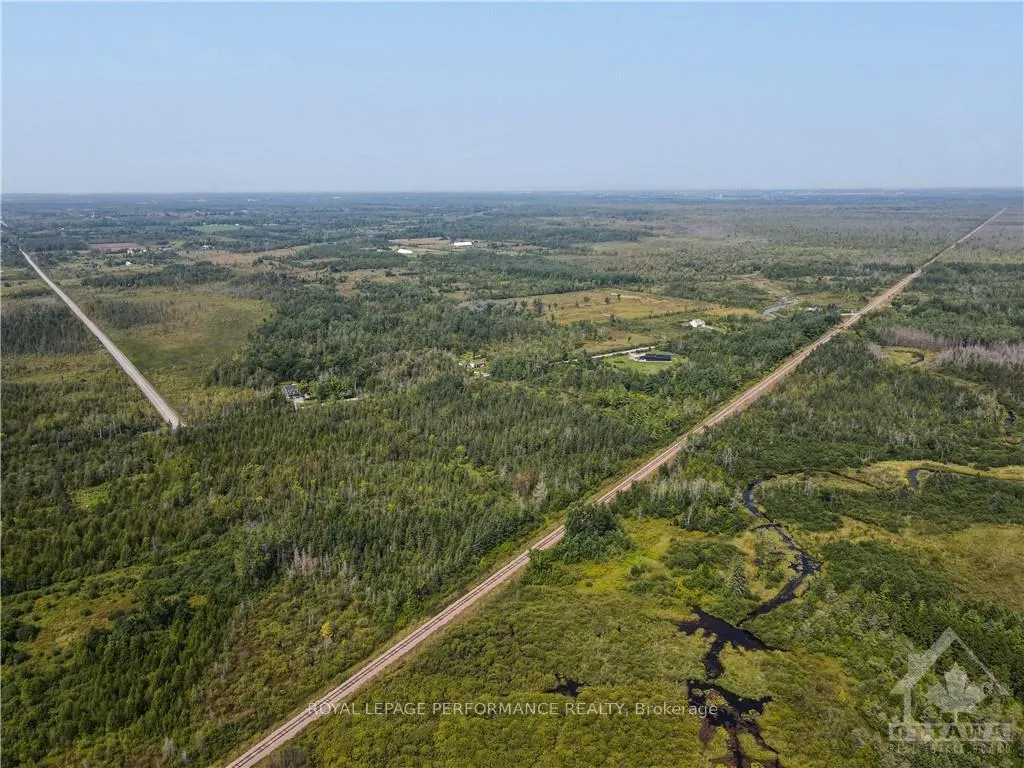 Photo 155 of 00 Kettles Road, Ottawa, Rideau Twp South To Roger Stevens Drive — HOMEH