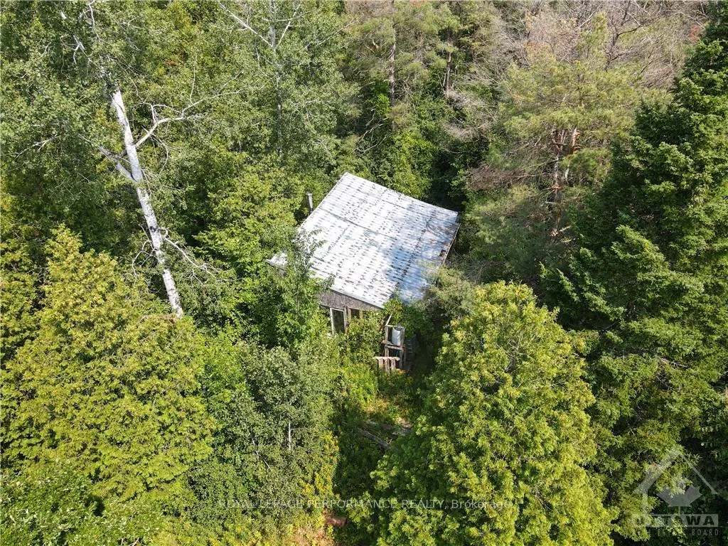 Photo 165 of 00 Kettles Road, Ottawa, Rideau Twp South To Roger Stevens Drive — HOMEH
