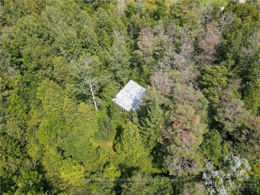 Photo 171 of 00 Kettles Road, Ottawa, Rideau Twp South To Roger Stevens Drive — HOMEH