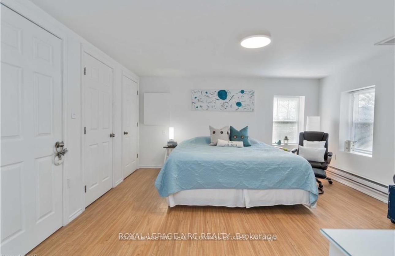 Photo 11 of Unit 2, 29 Lincoln Avenue, St. Catharines, Oakdale — HOMEH