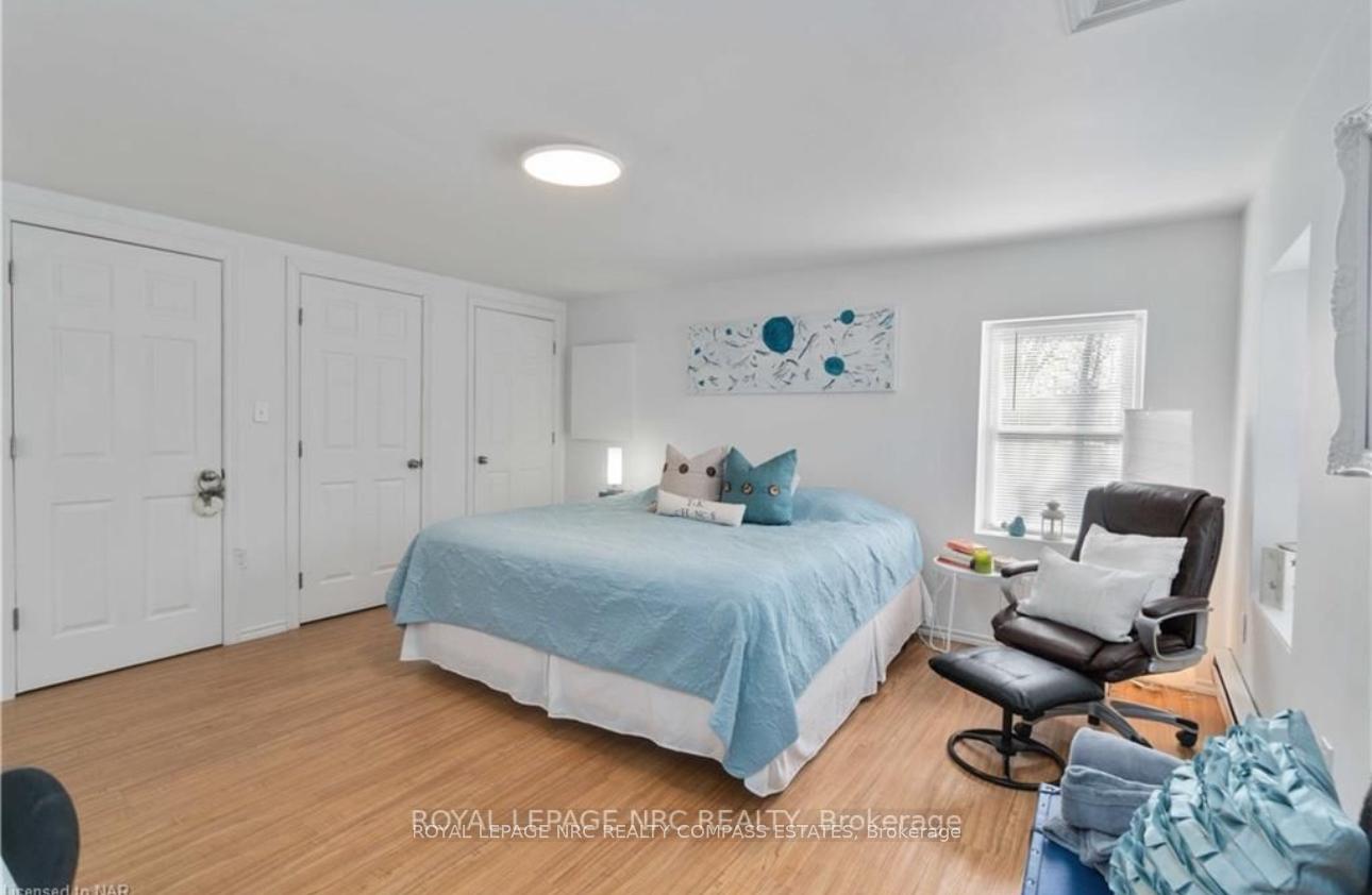 Photo 12 of Unit 2, 29 Lincoln Avenue, St. Catharines, Oakdale — HOMEH