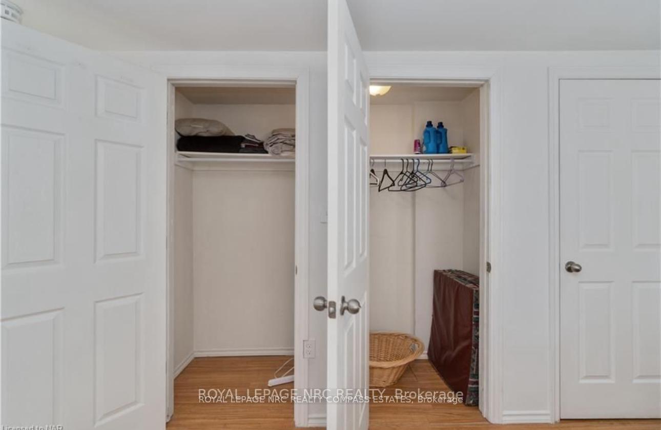 Photo 16 of Unit 2, 29 Lincoln Avenue, St. Catharines, Oakdale — HOMEH
