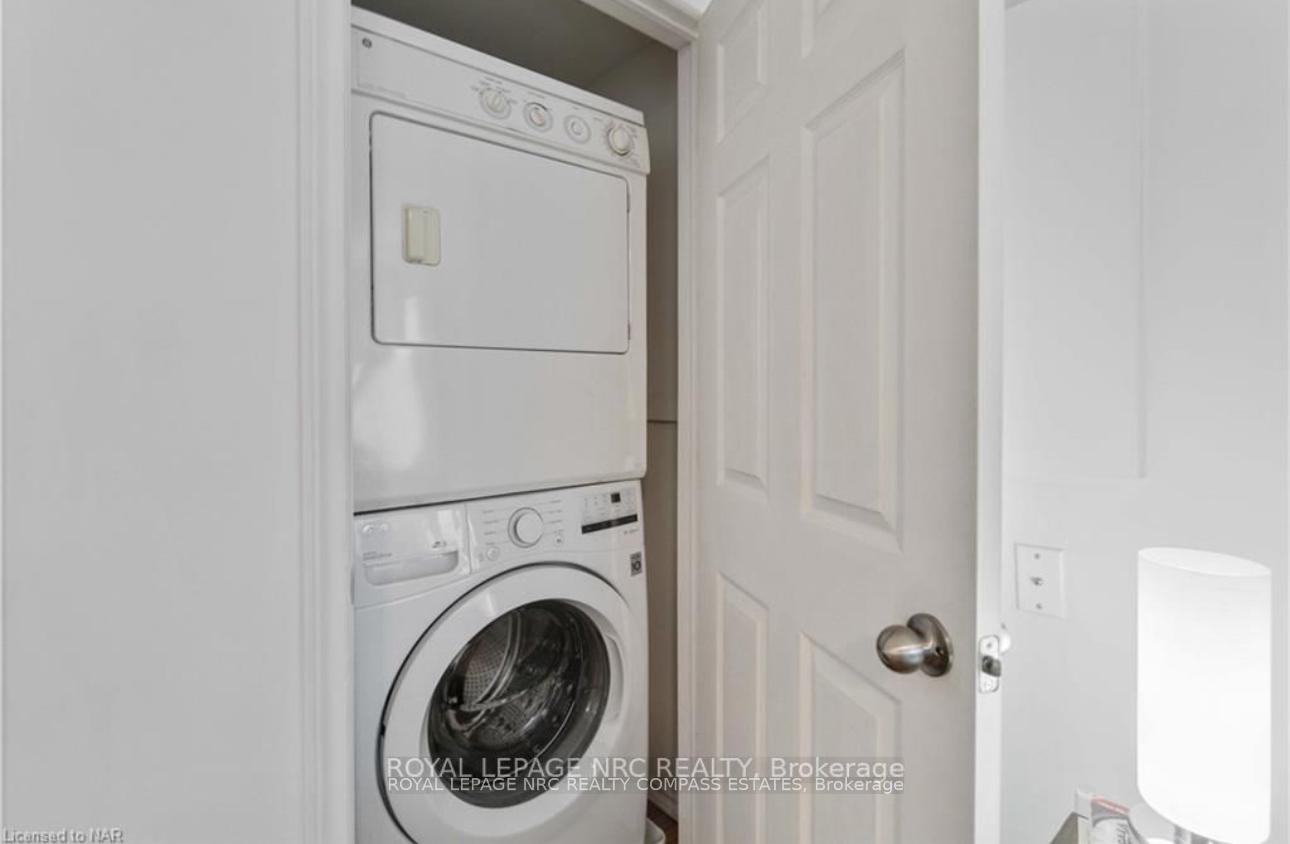 Photo 17 of Unit 2, 29 Lincoln Avenue, St. Catharines, Oakdale — HOMEH