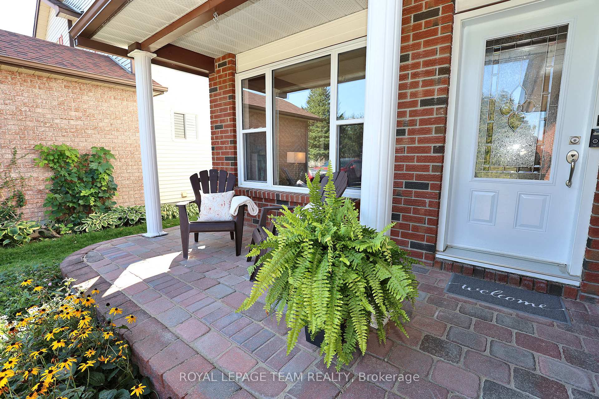 Photo 7 of 18 Victor Street, Ottawa, Stittsville (Central) — HOMEH