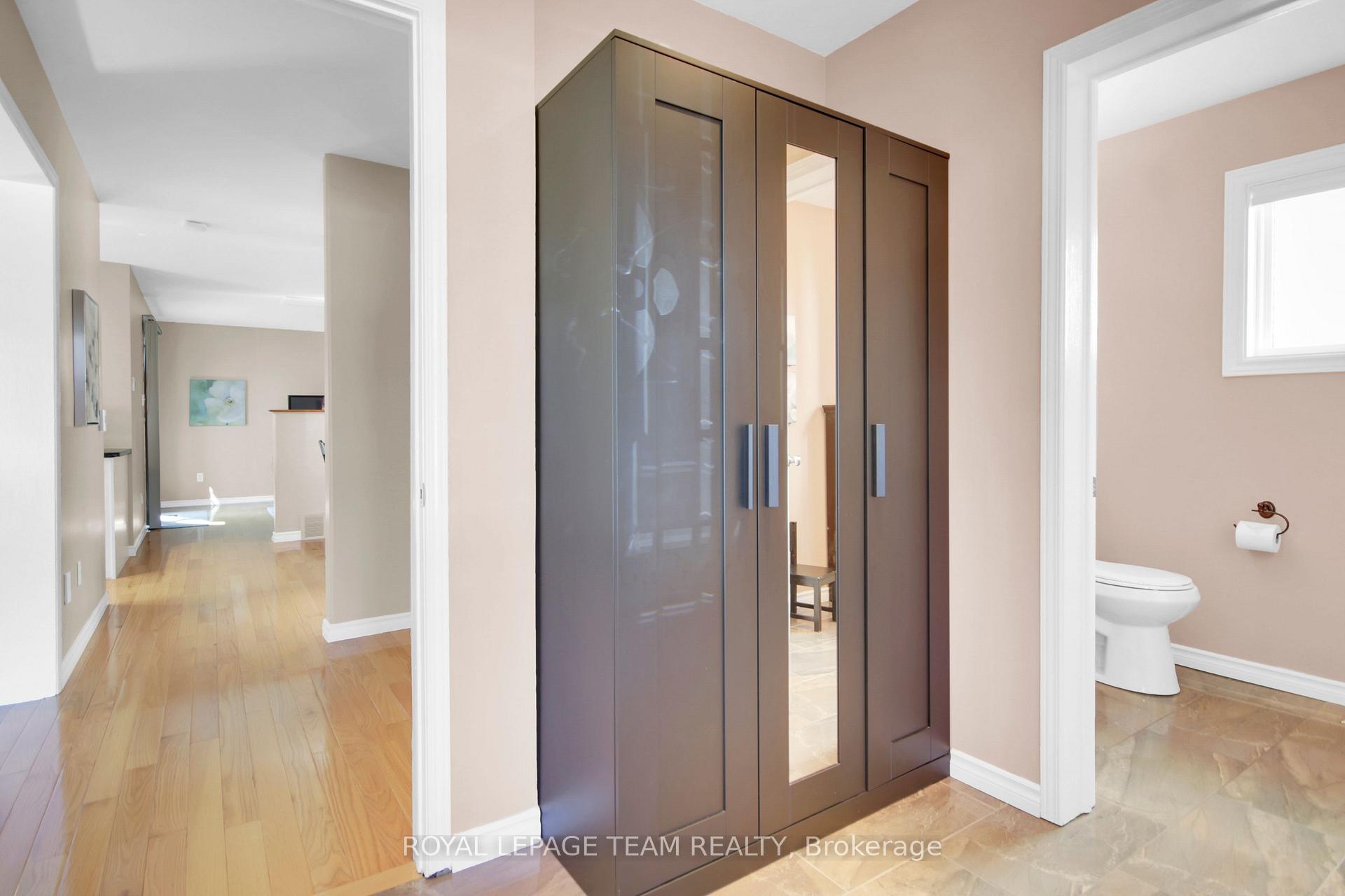 Photo 9 of 18 Victor Street, Ottawa, Stittsville (Central) — HOMEH