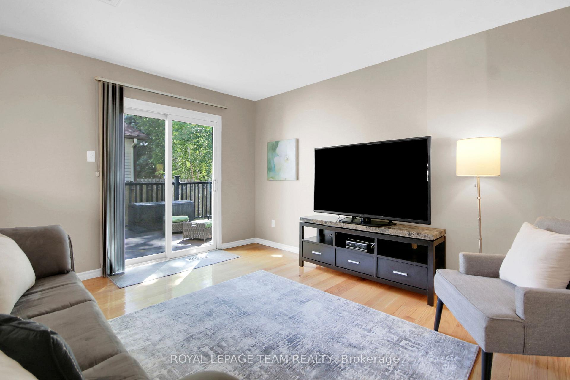Photo 18 of 18 Victor Street, Ottawa, Stittsville (Central) — HOMEH