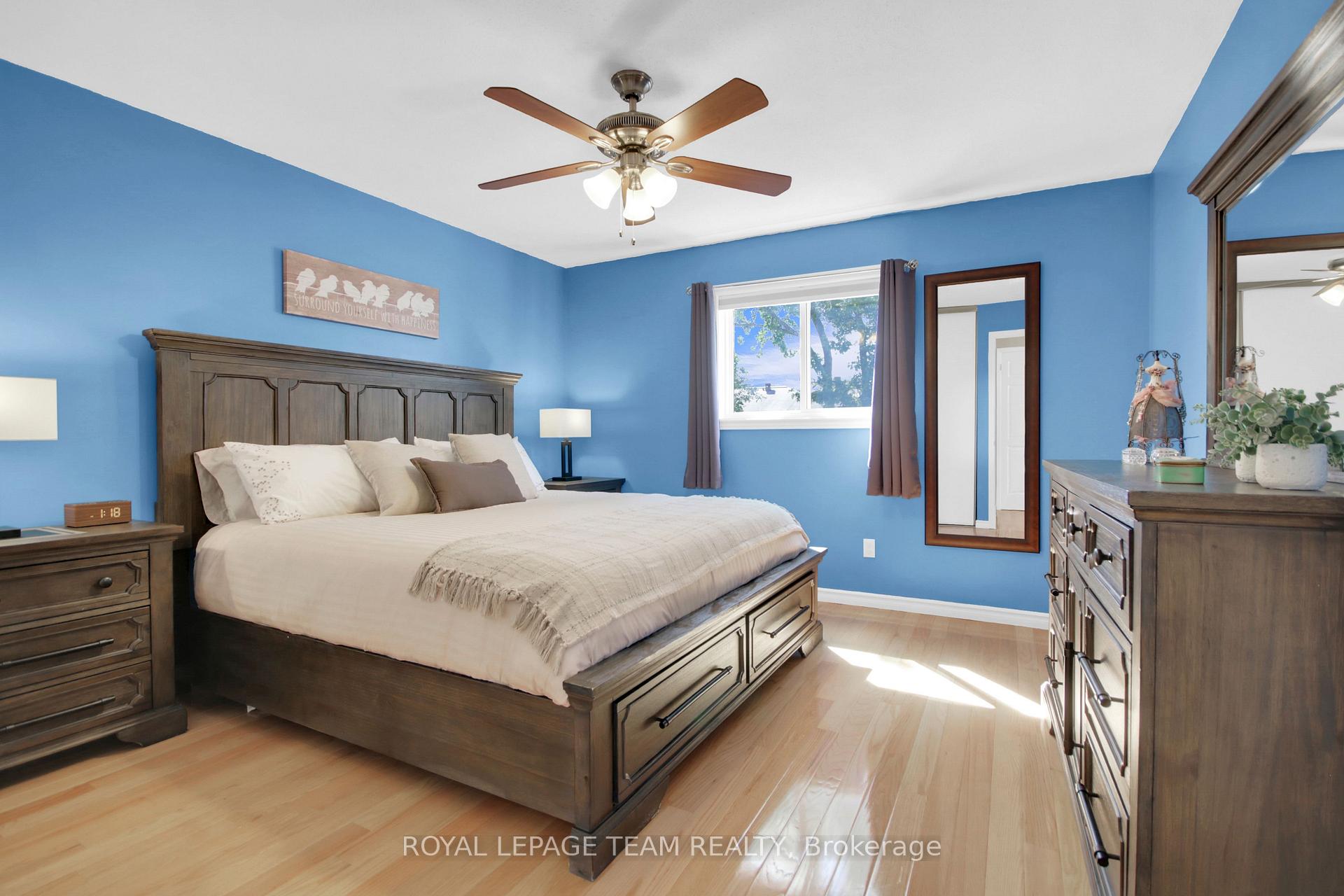 Photo 21 of 18 Victor Street, Ottawa, Stittsville (Central) — HOMEH