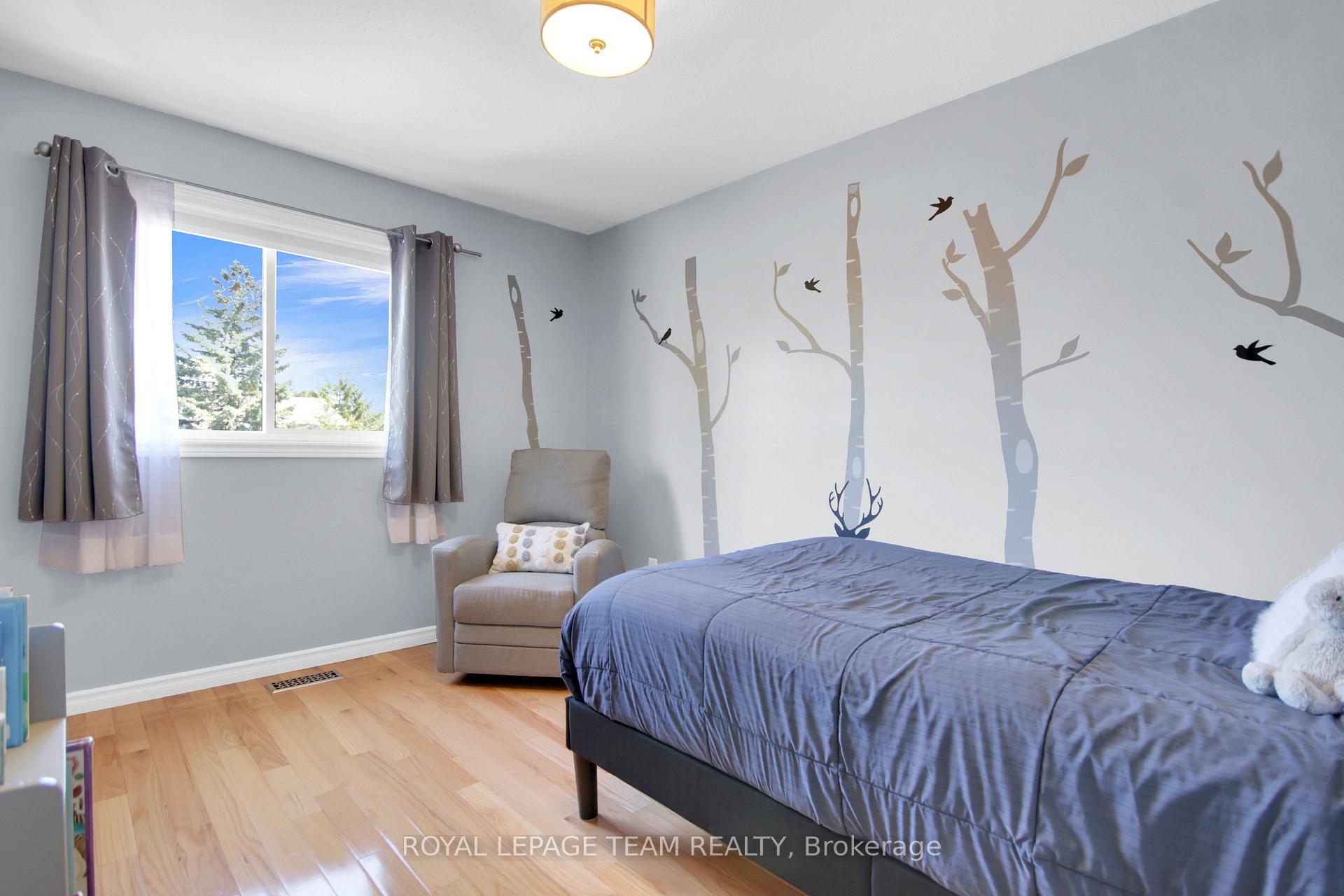 Photo 25 of 18 Victor Street, Ottawa, Stittsville (Central) — HOMEH