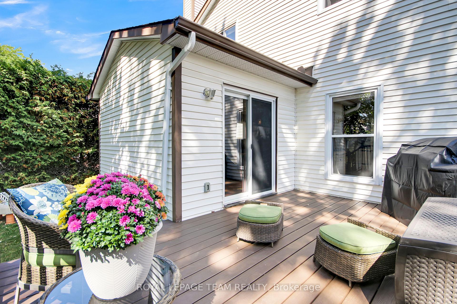 Photo 38 of 18 Victor Street, Ottawa, Stittsville (Central) — HOMEH