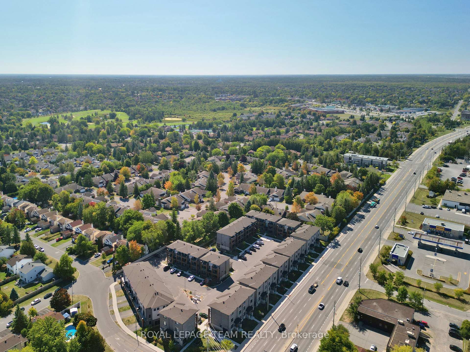 Photo 39 of 18 Victor Street, Ottawa, Stittsville (Central) — HOMEH