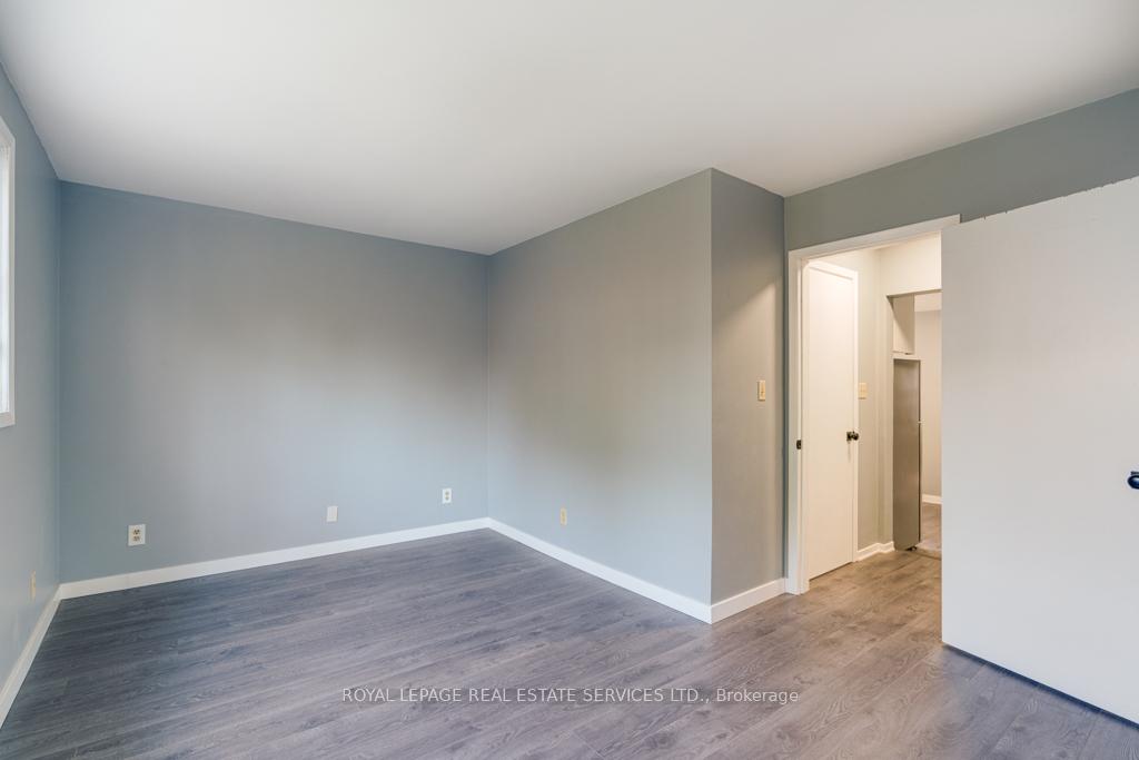 Photo 10 of 120 Page Street, St. Catharines, E. Chester — HOMEH