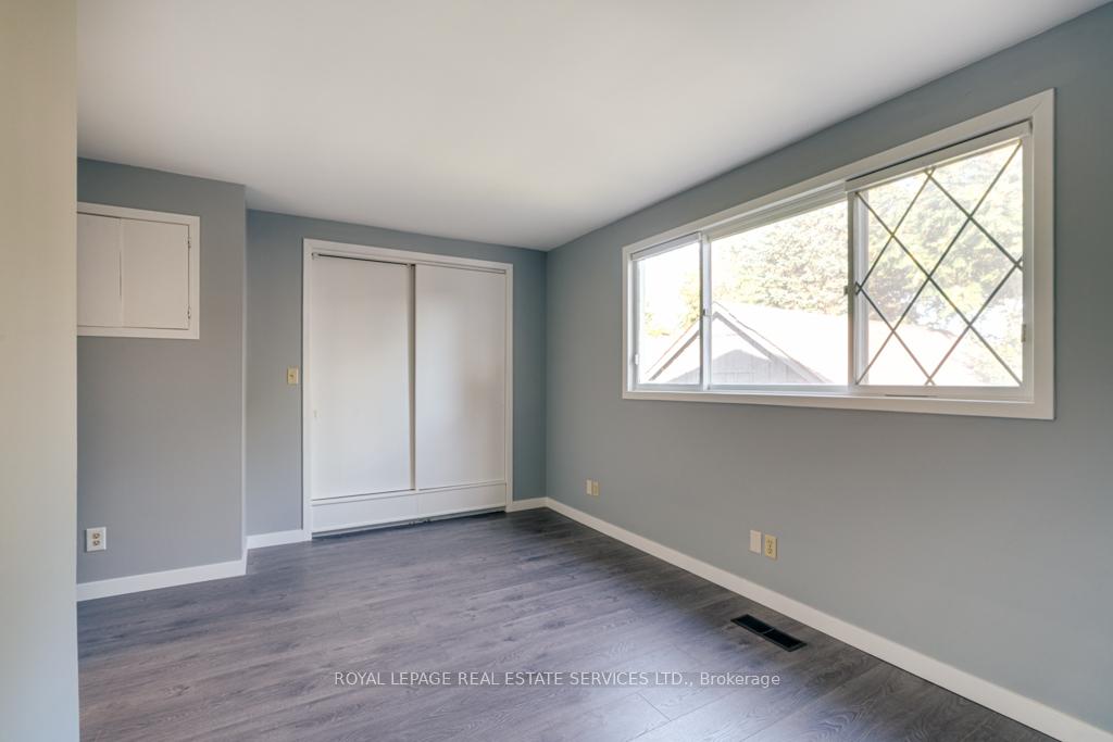 Photo 11 of 120 Page Street, St. Catharines, E. Chester — HOMEH