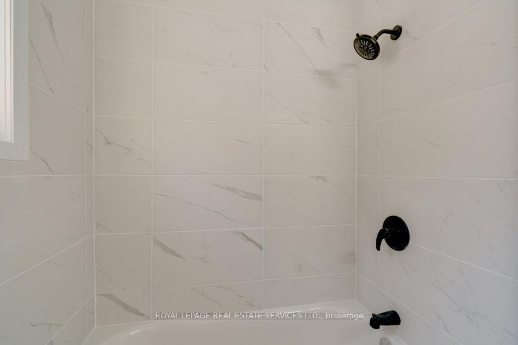 Photo 14 of 120 Page Street, St. Catharines, E. Chester — HOMEH