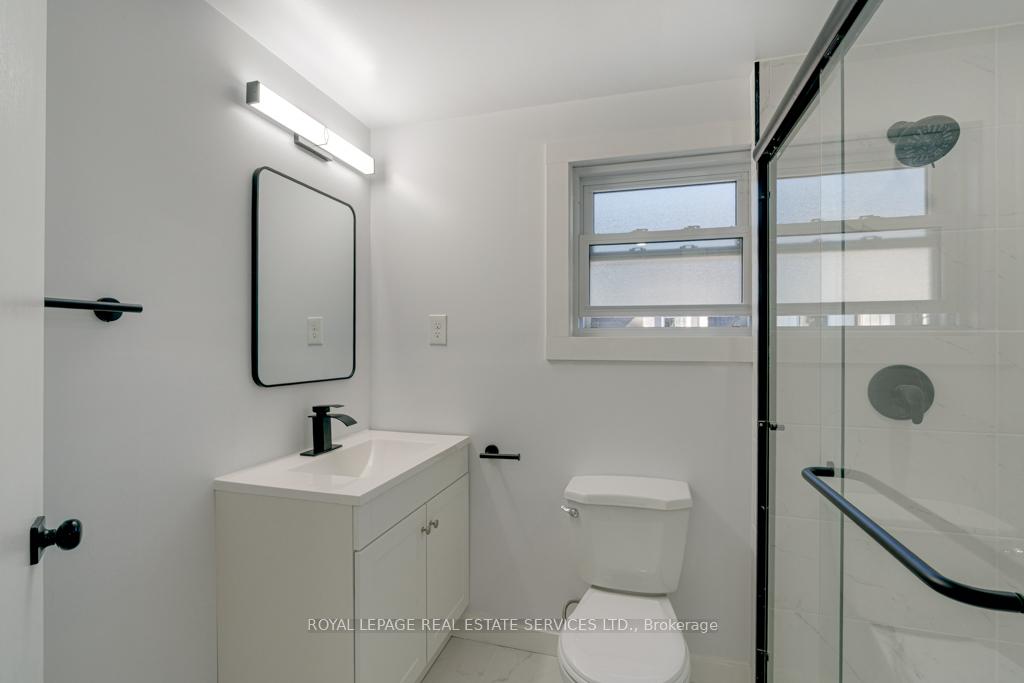 Photo 20 of 120 Page Street, St. Catharines, E. Chester — HOMEH