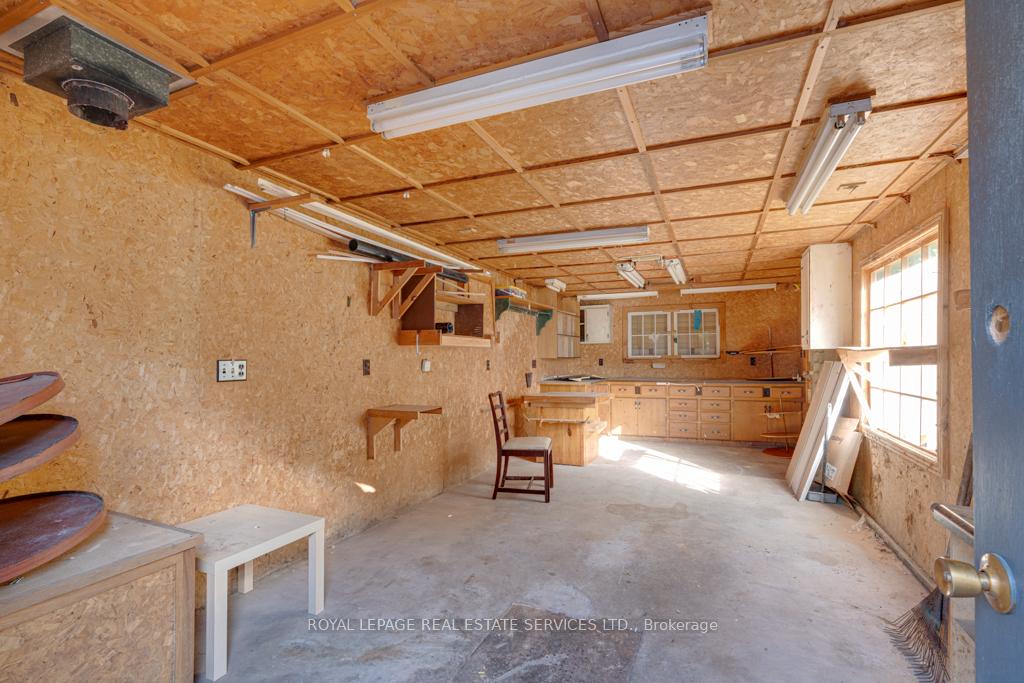 Photo 30 of 120 Page Street, St. Catharines, E. Chester — HOMEH