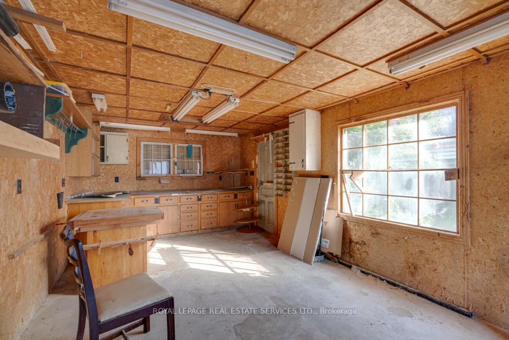 Photo 31 of 120 Page Street, St. Catharines, E. Chester — HOMEH