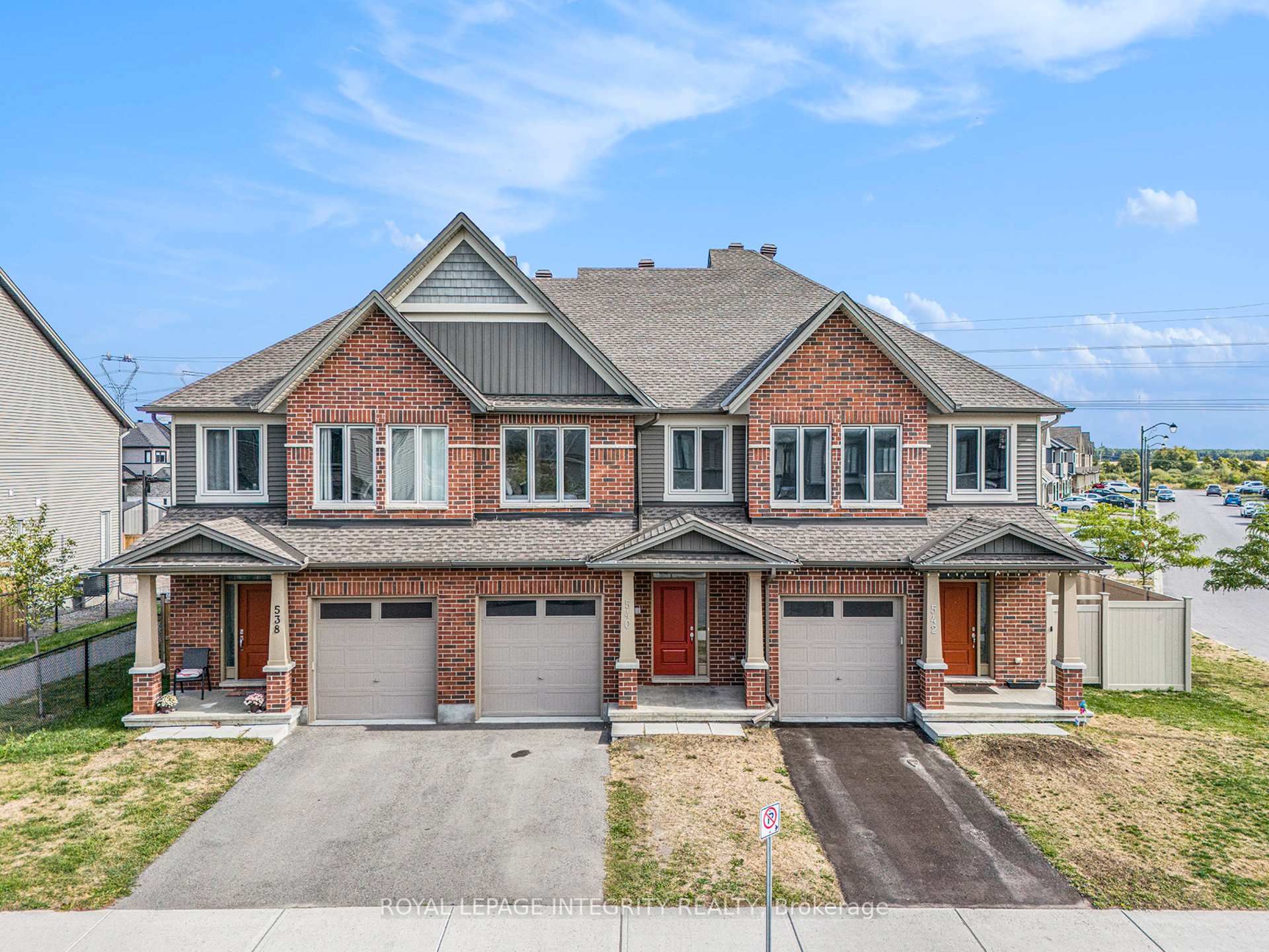 Photo 1 of 540 Edenwylde Drive, Ottawa, Remainder of Stittsville & Area — HOMEH