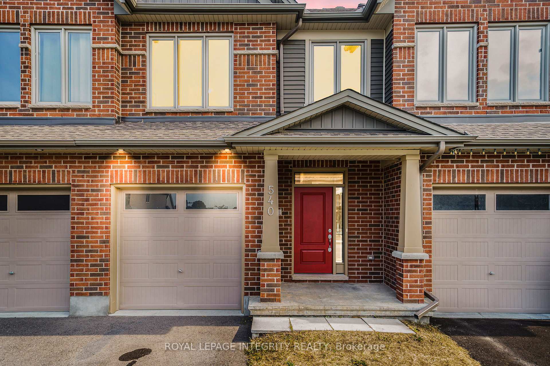 Photo 2 of 540 Edenwylde Drive, Ottawa, Remainder of Stittsville & Area — HOMEH