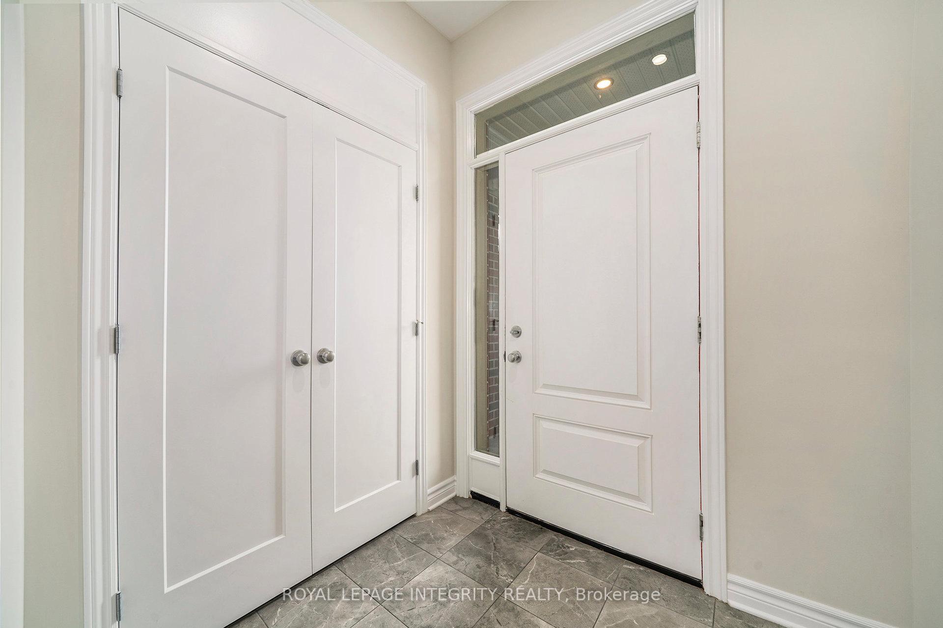 Photo 4 of 540 Edenwylde Drive, Ottawa, Remainder of Stittsville & Area — HOMEH
